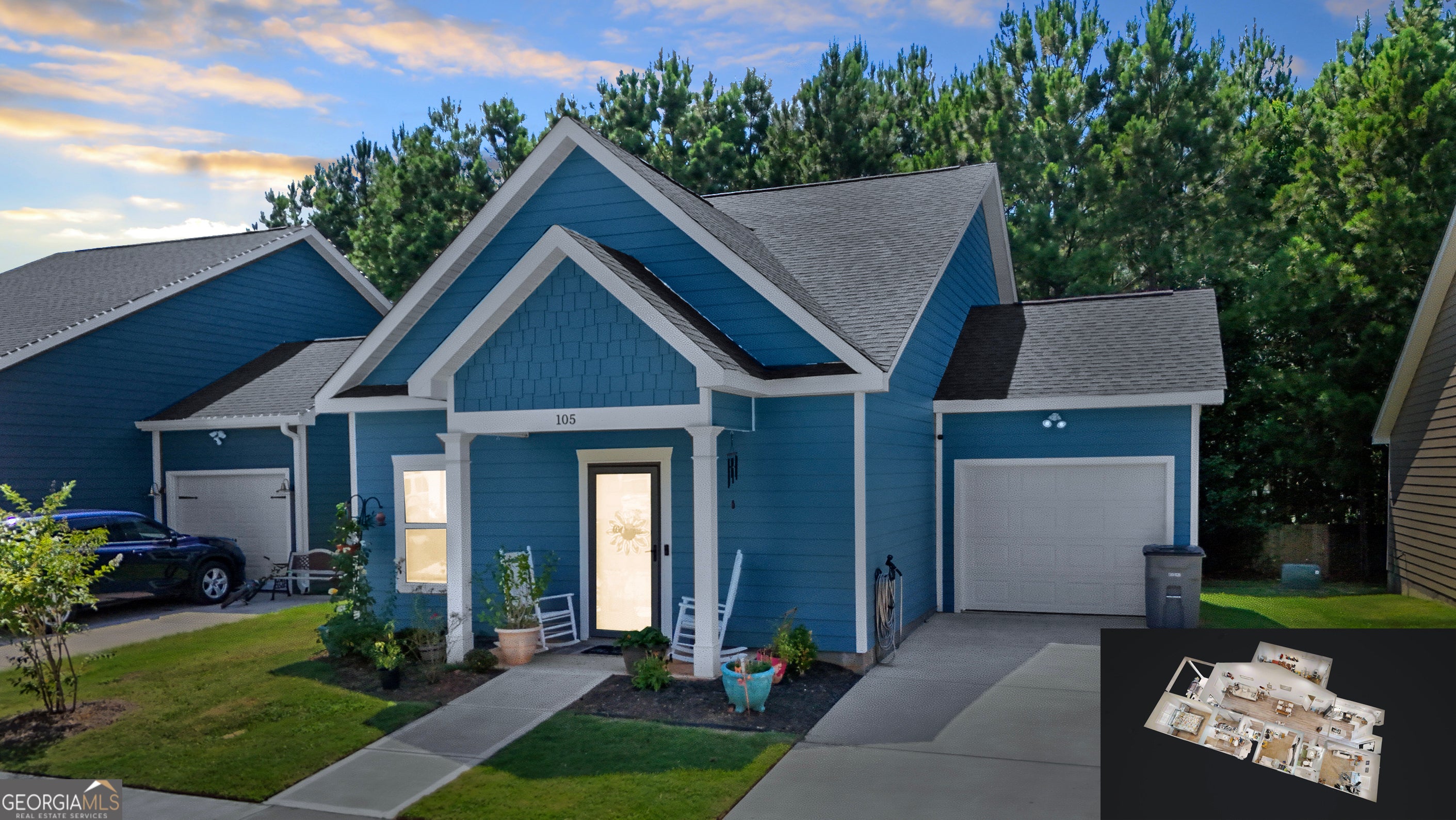 Photo of Listing #10574600