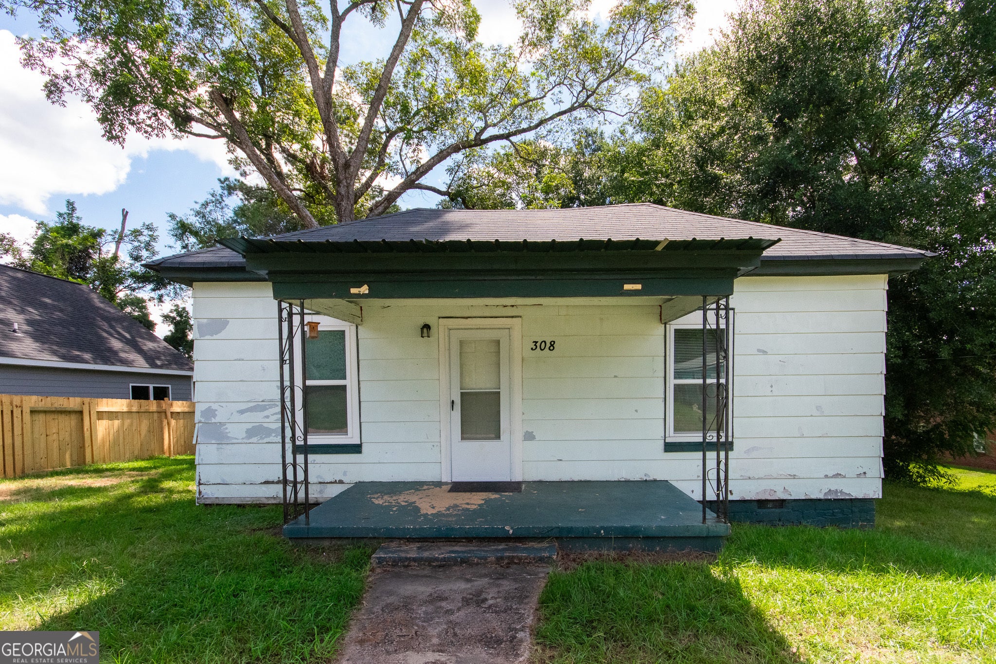 Photo of Listing #10574842