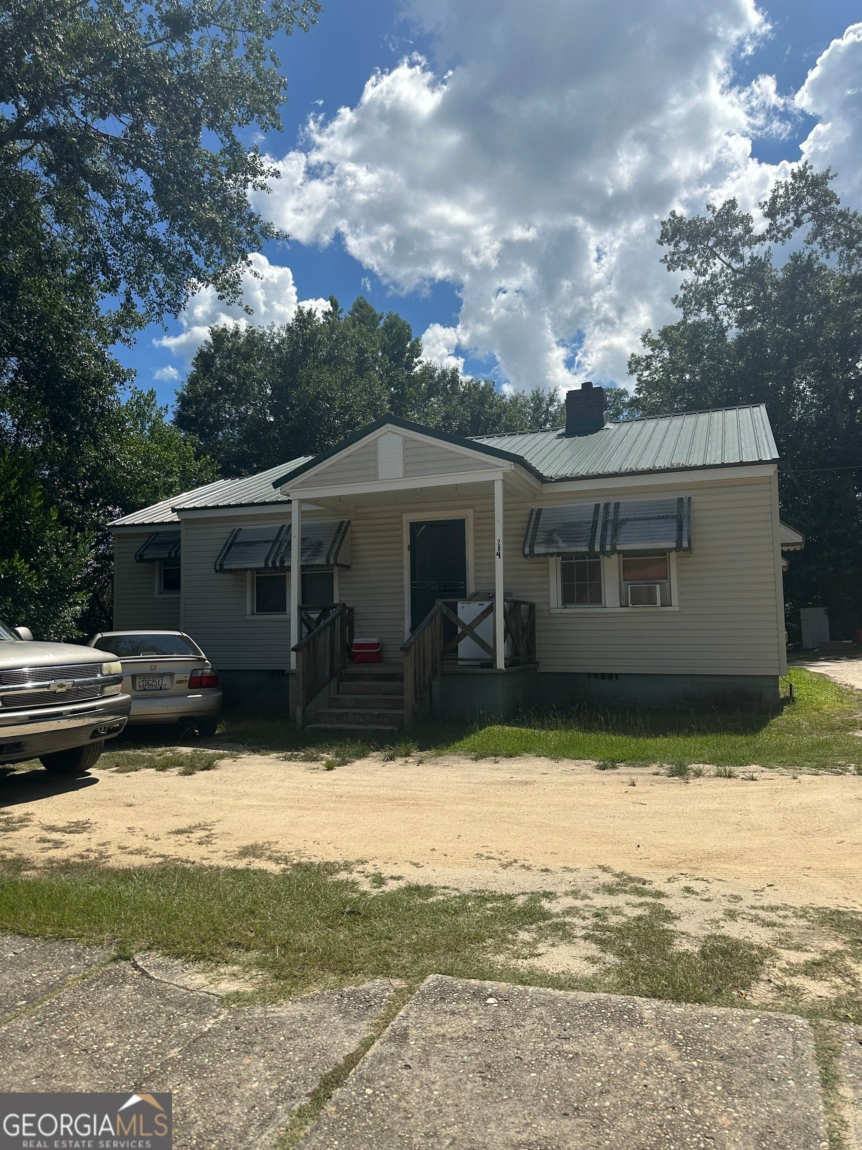 Photo of Listing #10574883