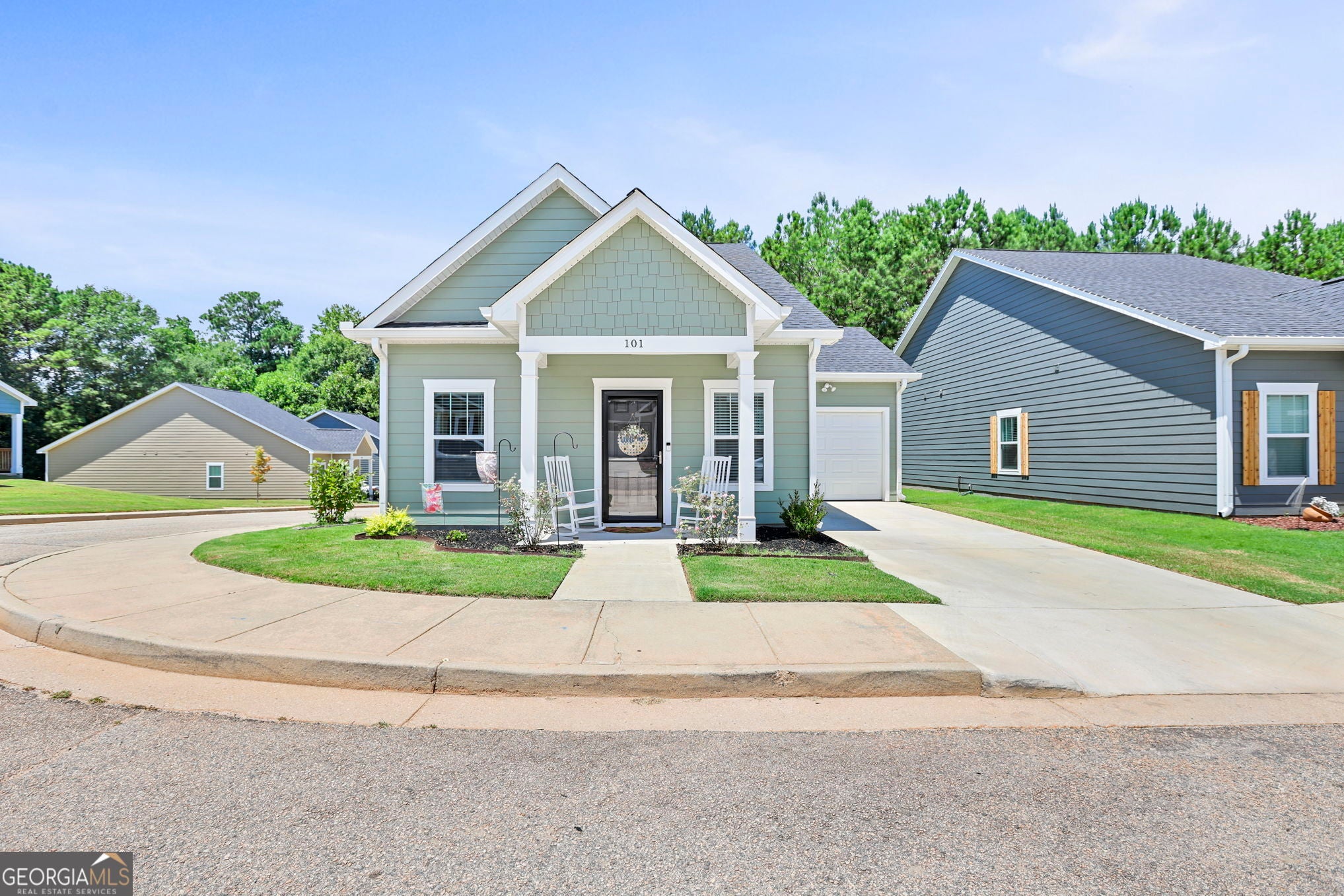 Photo of Listing #10574958