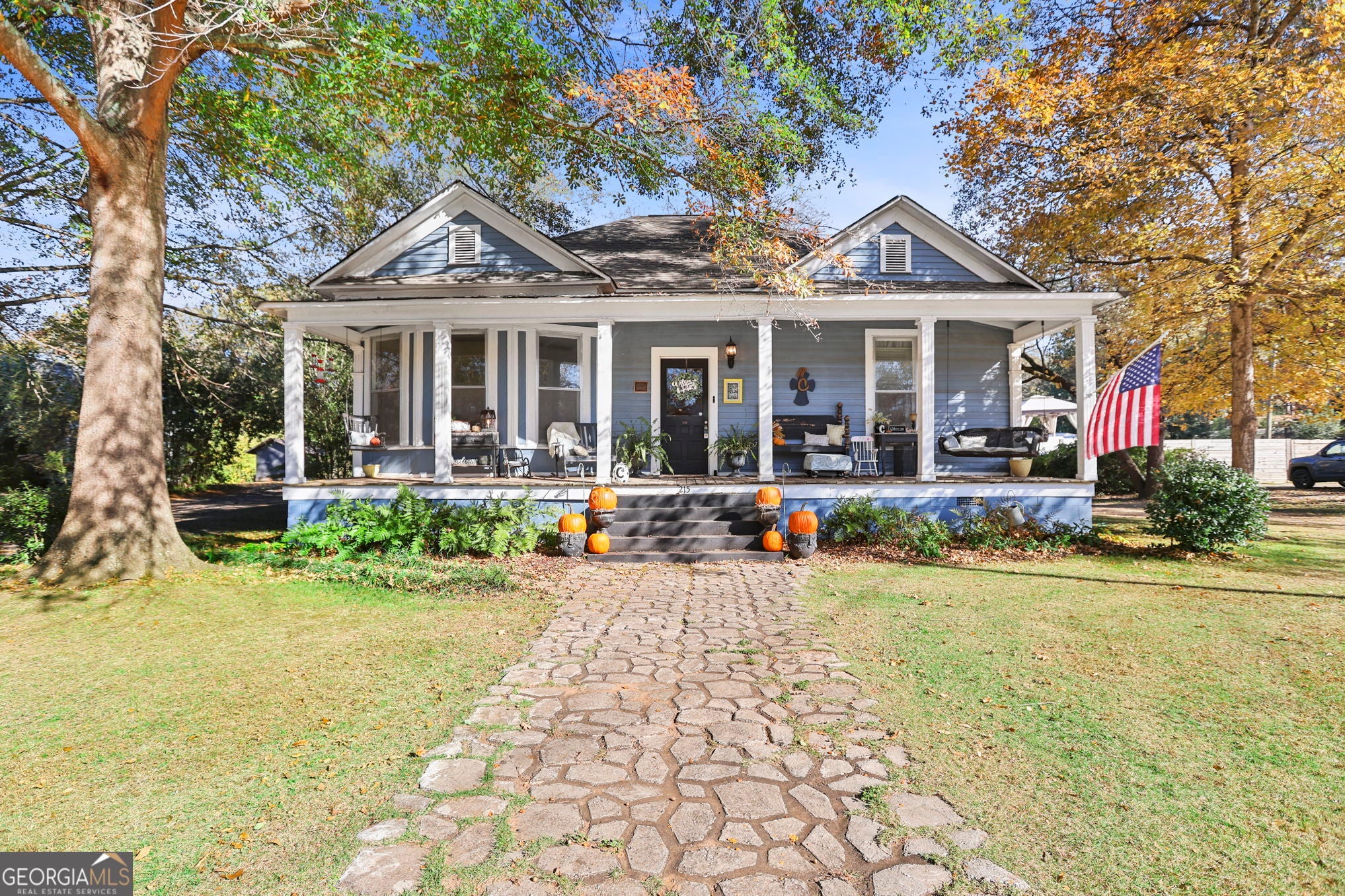 Photo of Listing #10575496