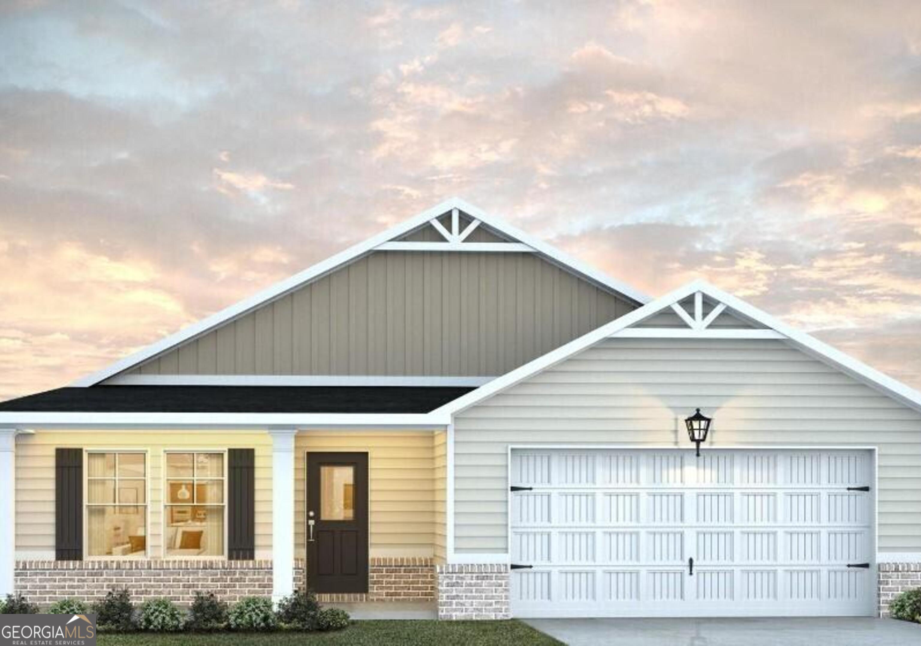 Photo of Listing #10576089