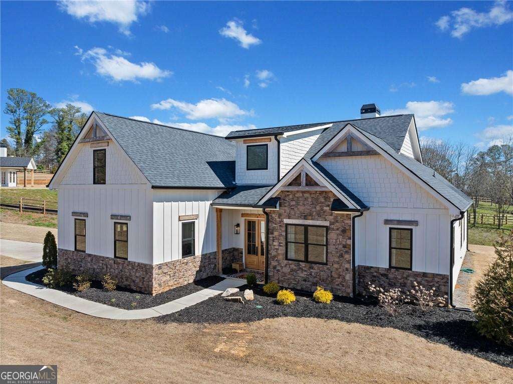 856 Ferguson Place, Dallas