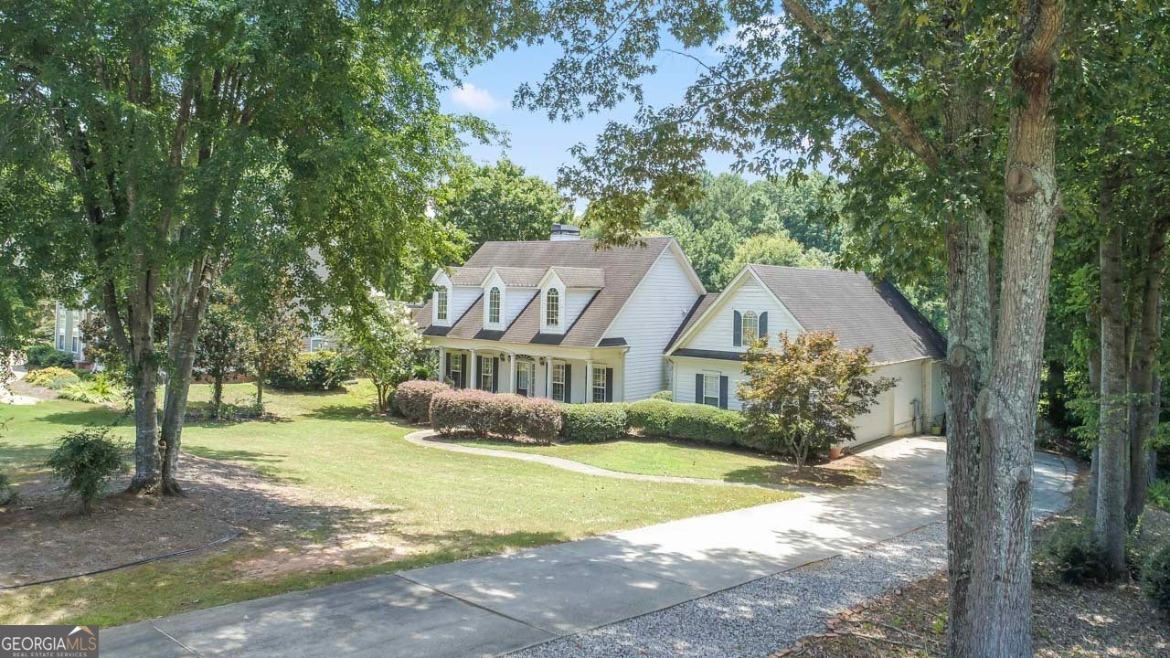 Photo of Listing #10576447