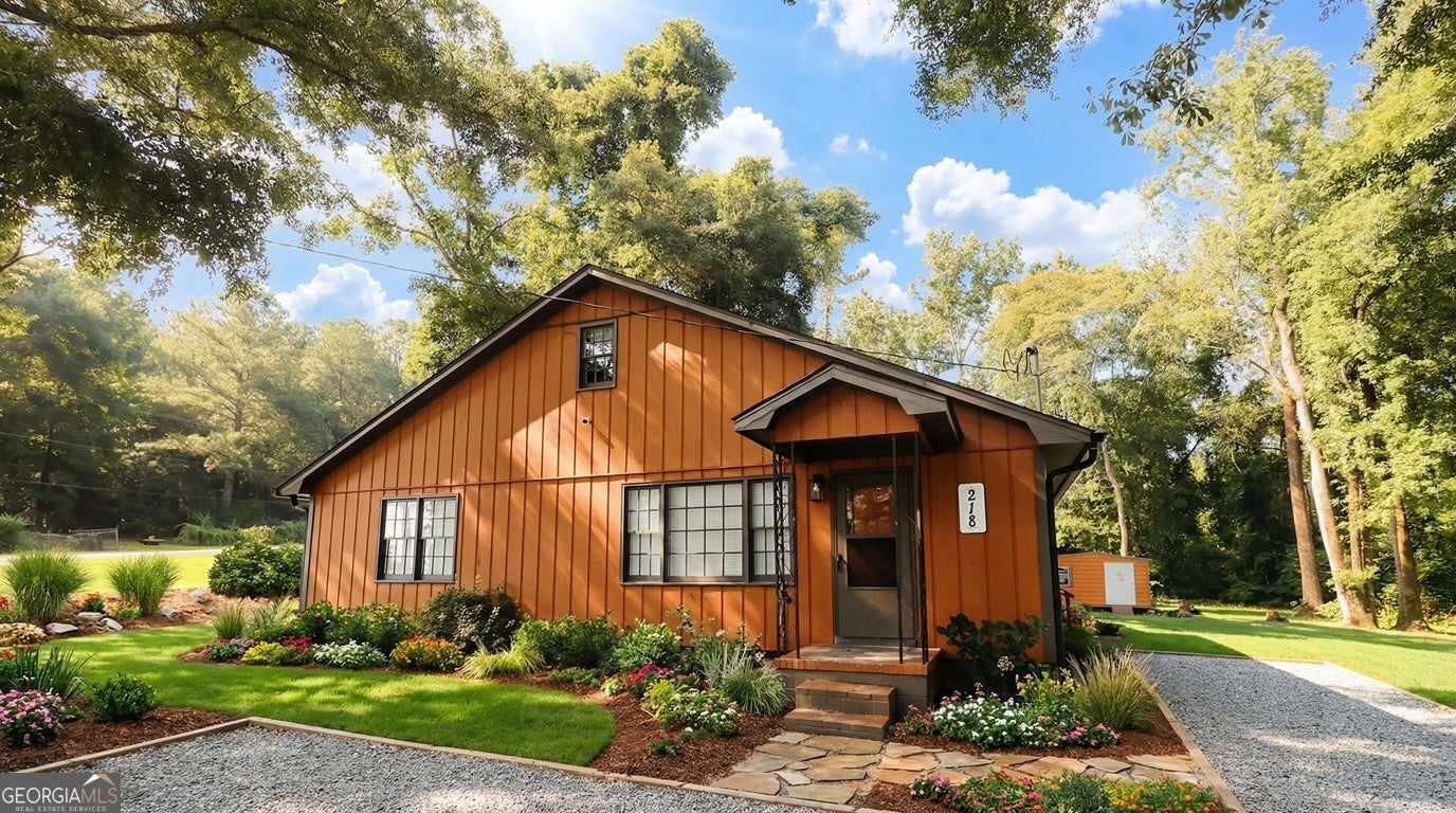 Photo of Listing #10576609