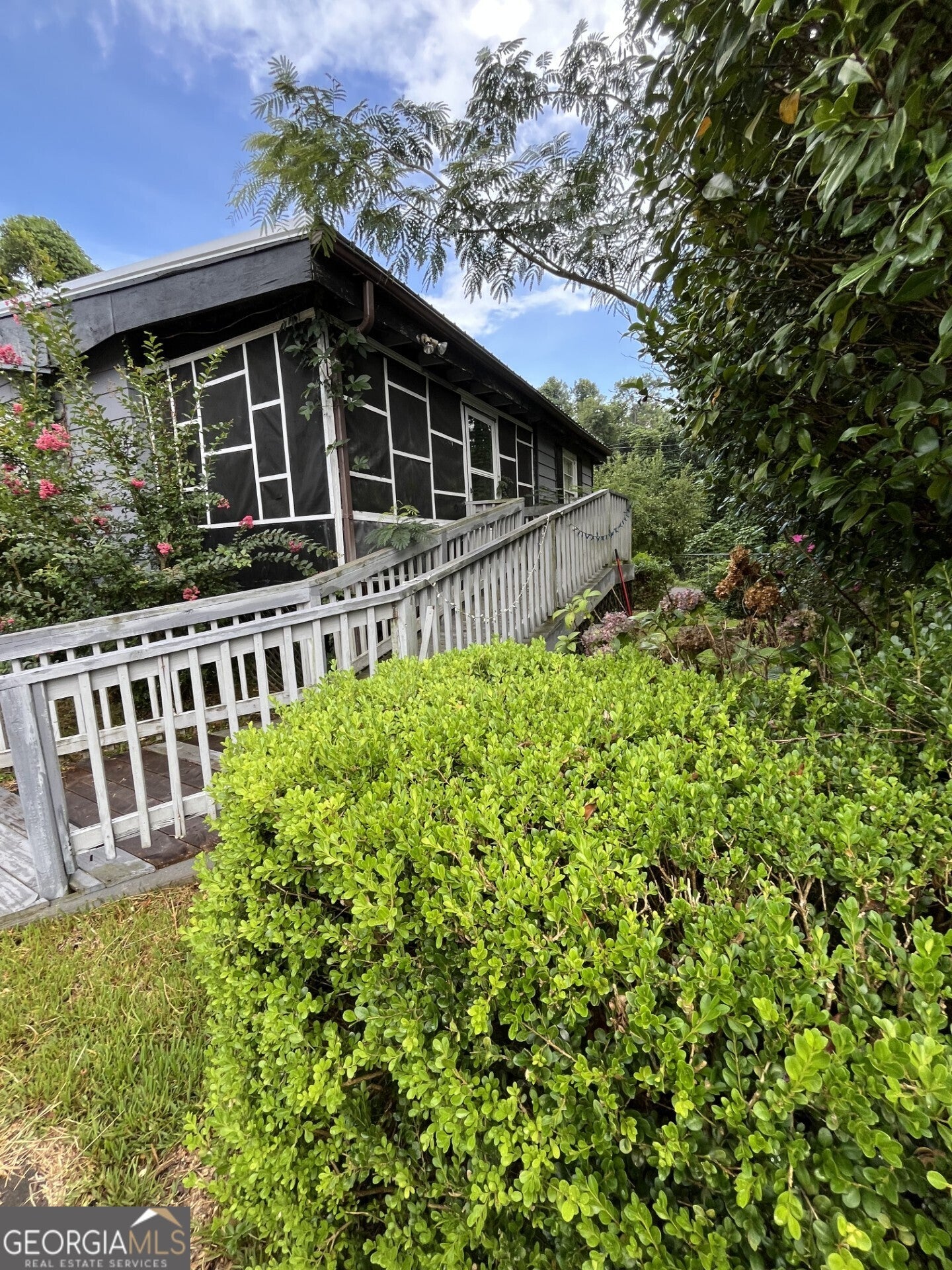 Photo of Listing #10576639