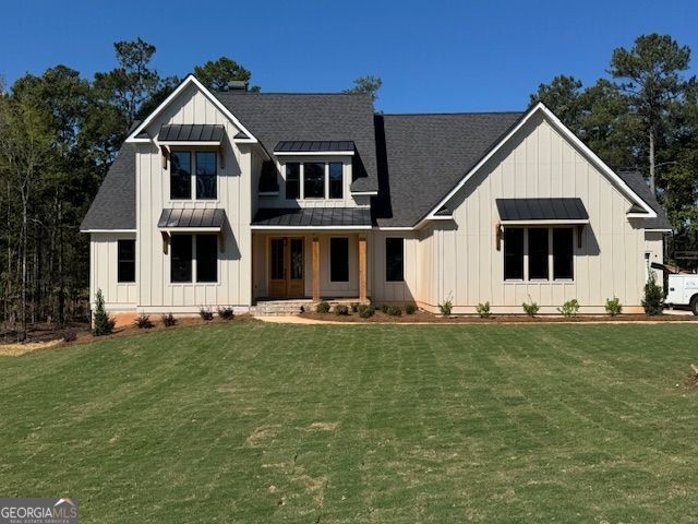 180 Dockside Drive Lot 385, Fayetteville