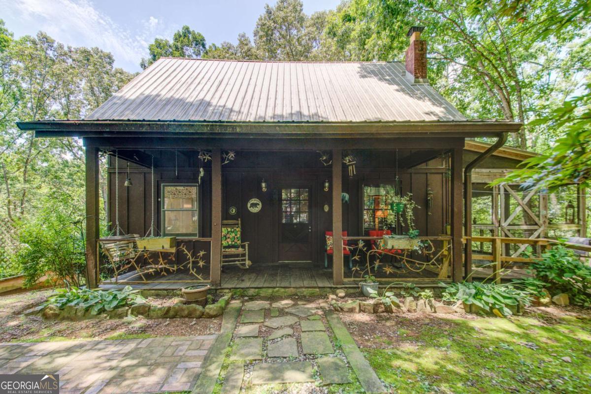 Photo of Listing #10576924