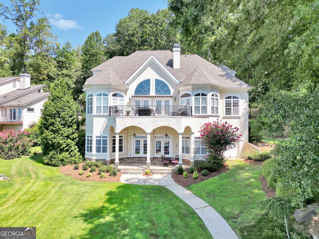 781 Cardinal Drive, Monticello