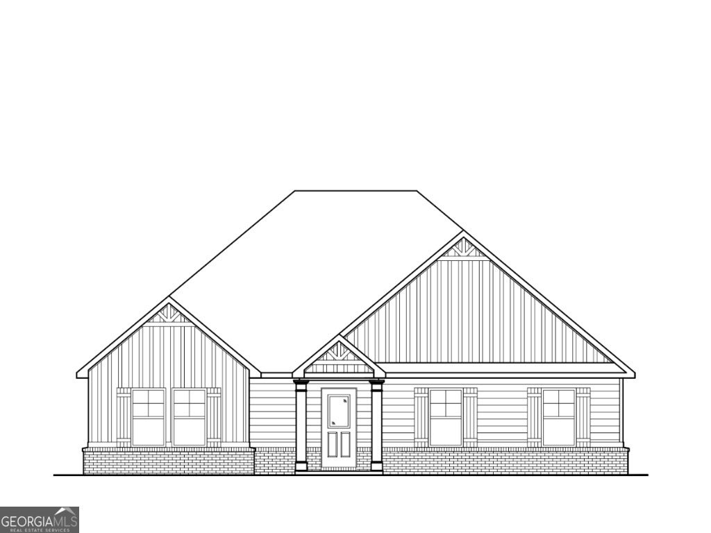 Photo of Listing #10577100