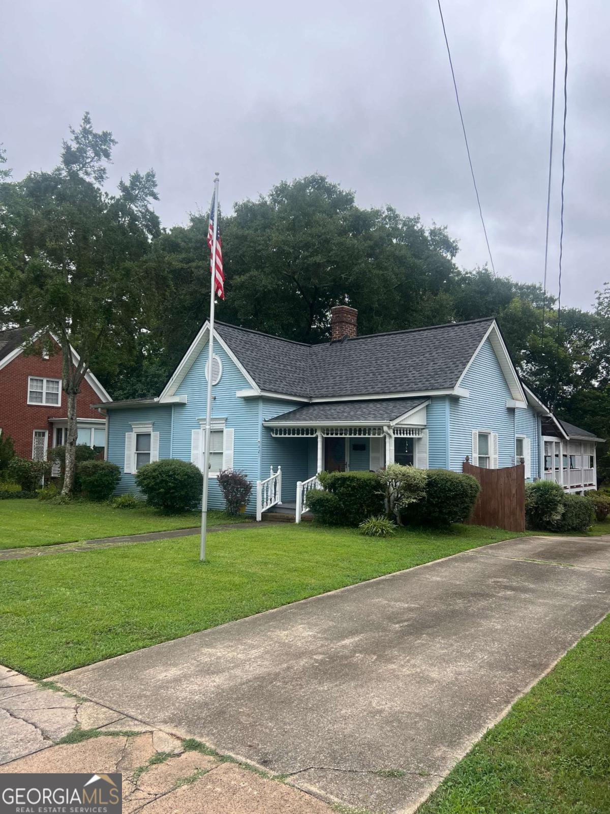 Photo of Listing #10577182