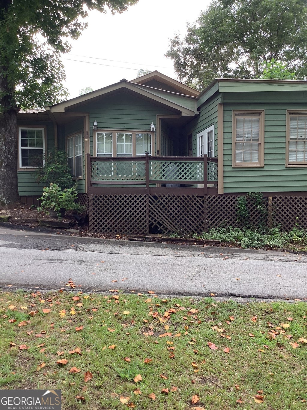 15 Rocky Lane, Cleveland