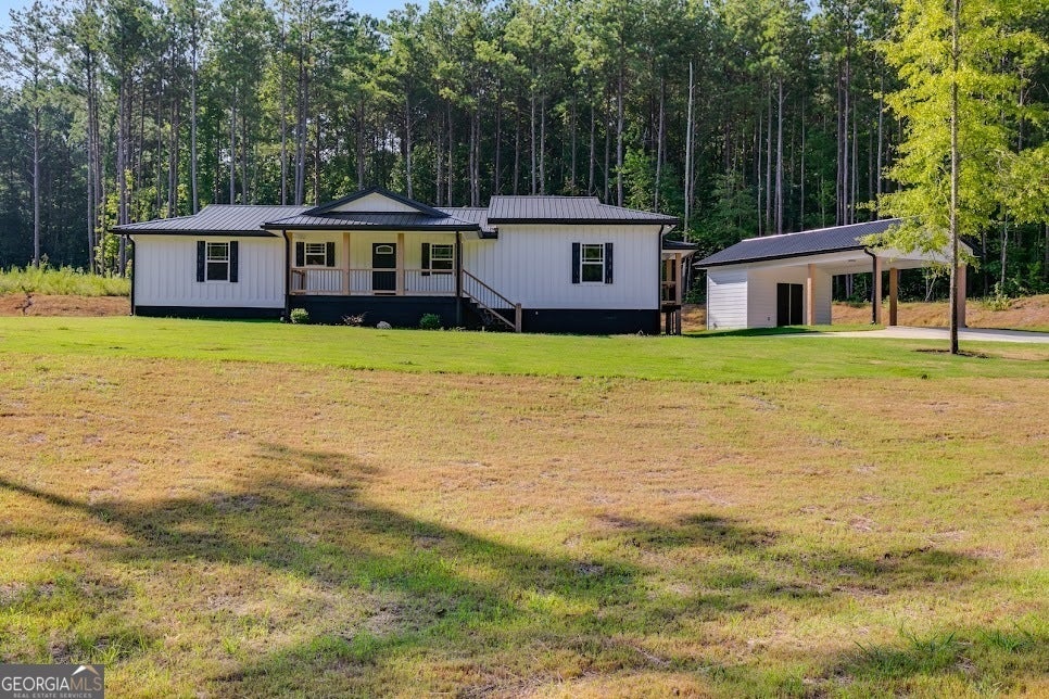 Photo of Listing #10577385