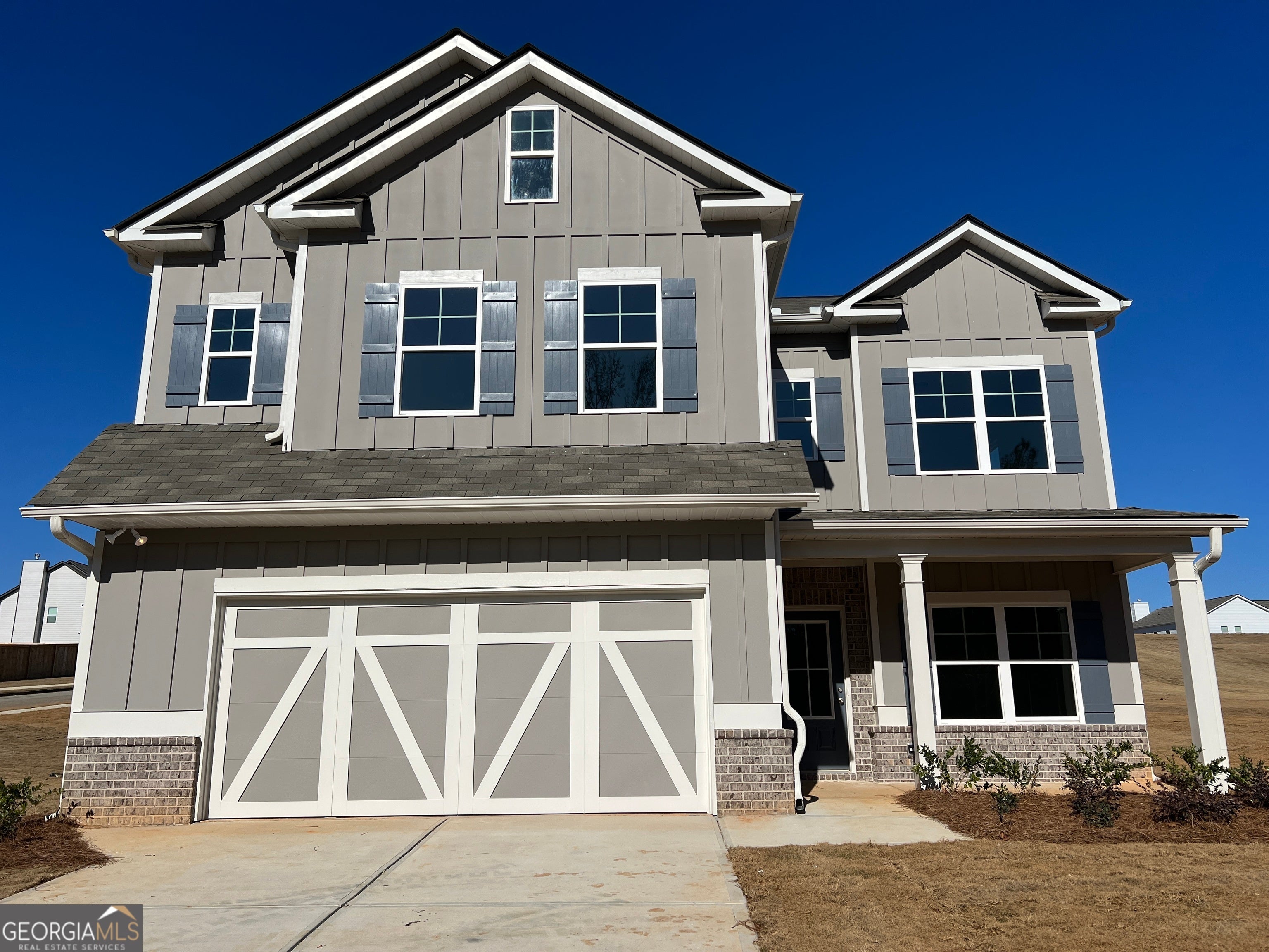 Photo of Listing #10577386