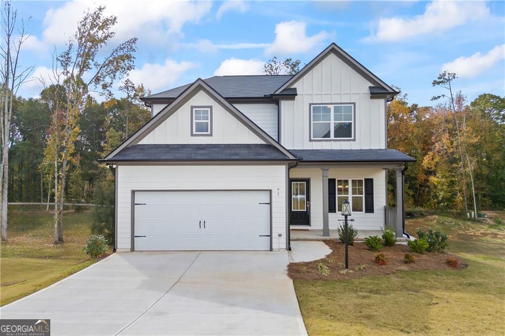 Photo of Listing #10577389