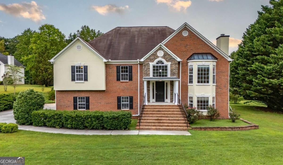 Photo of Listing #10577797