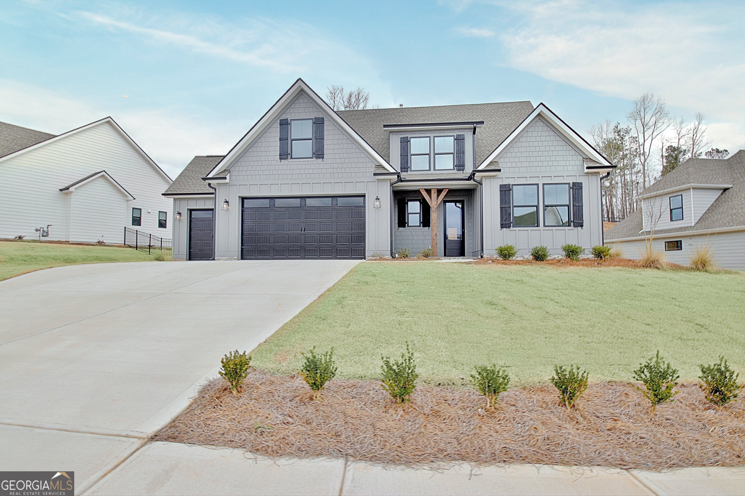 Photo of Listing #10577911