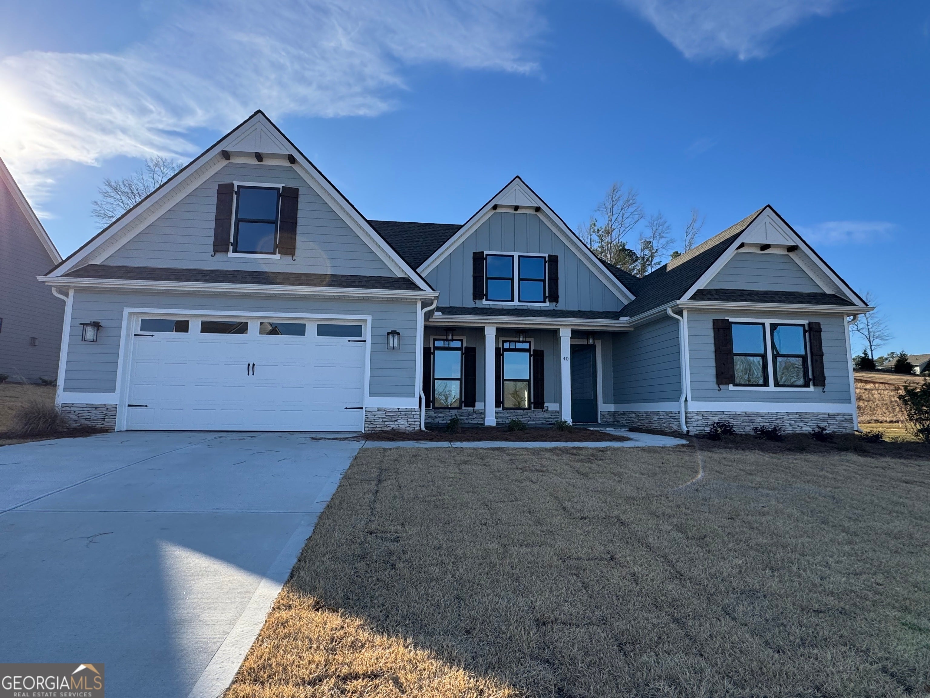 Photo of Listing #10577916