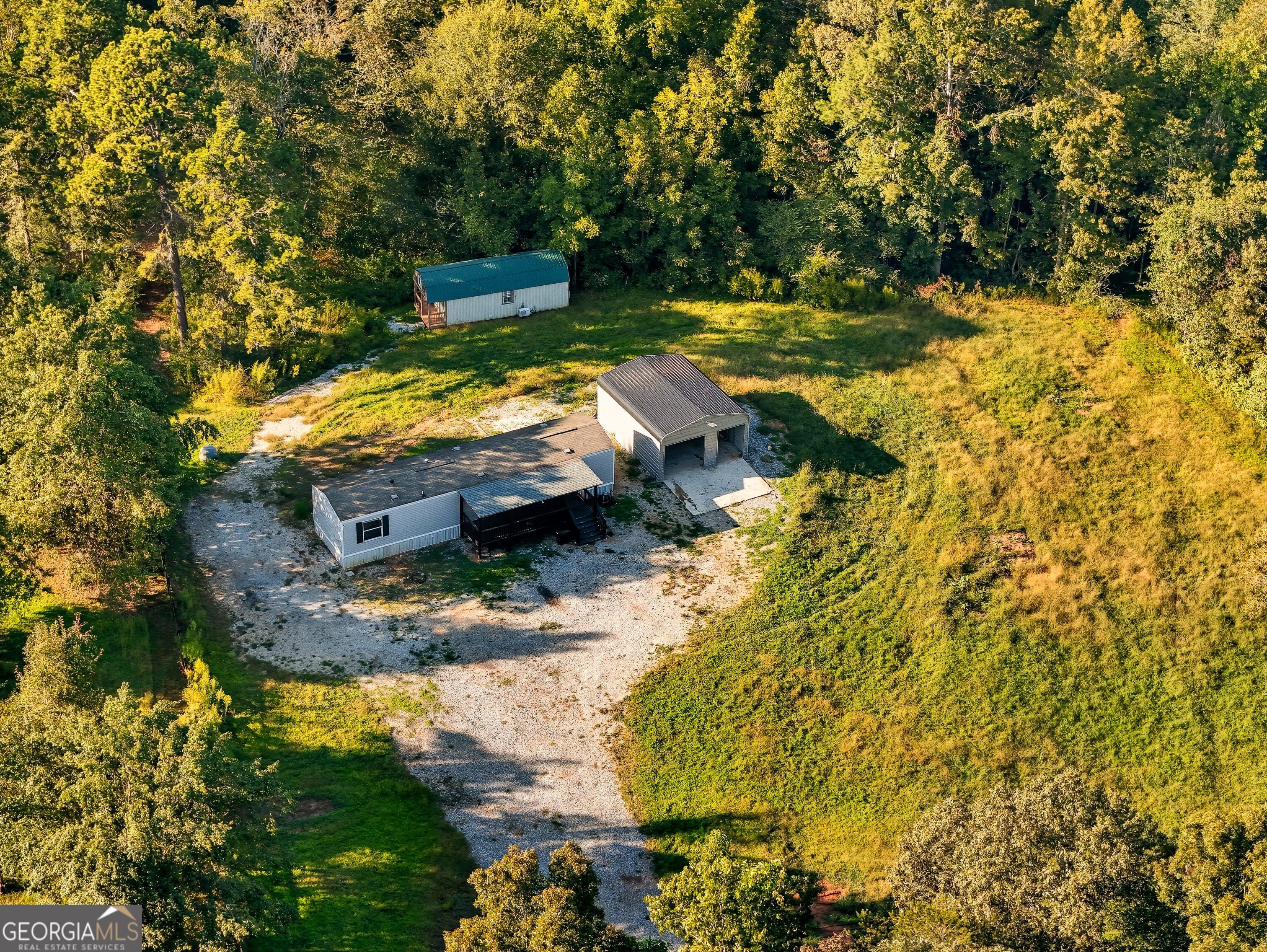 Photo of Listing #10578054