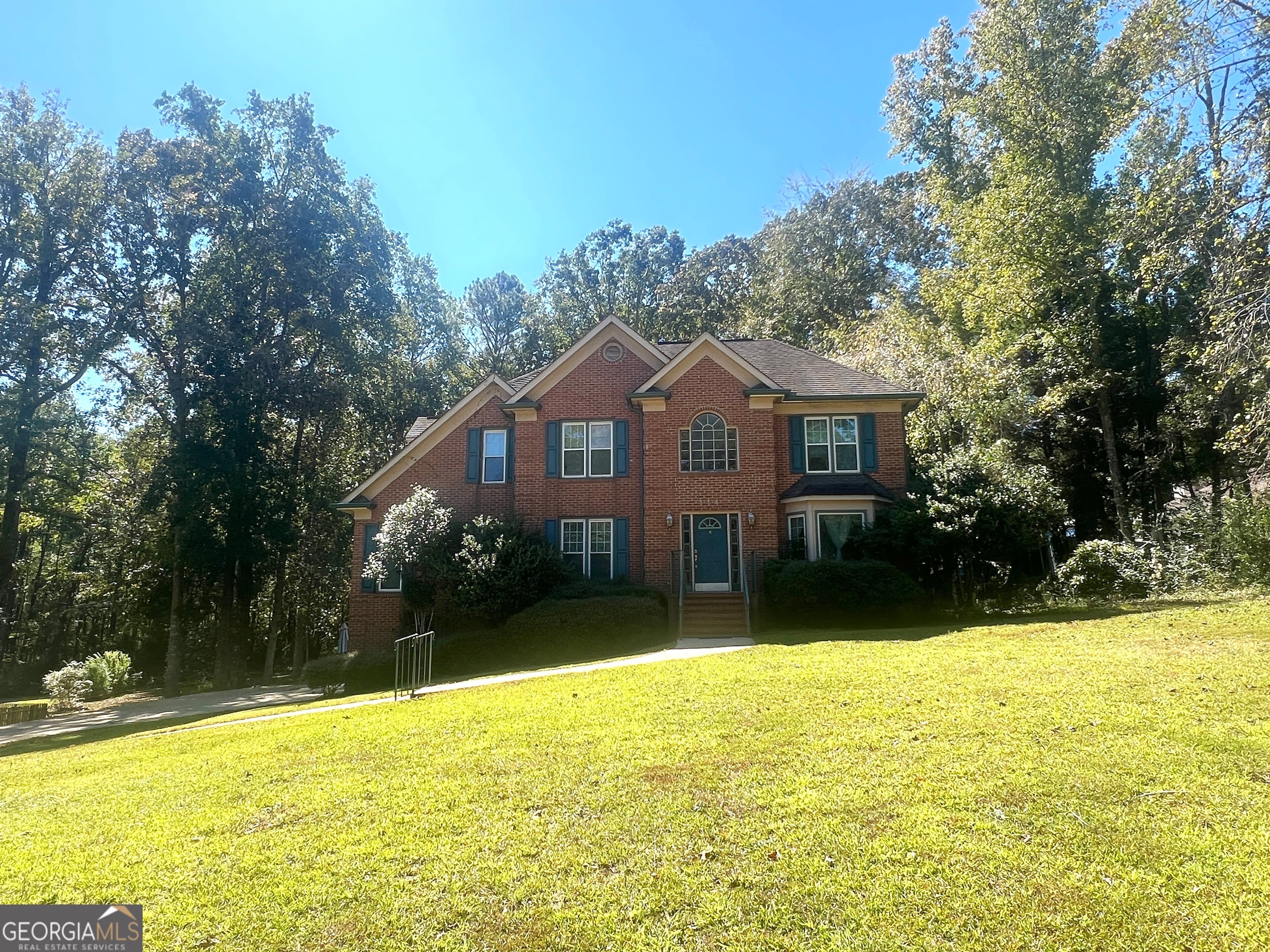 Photo of Listing #10578132