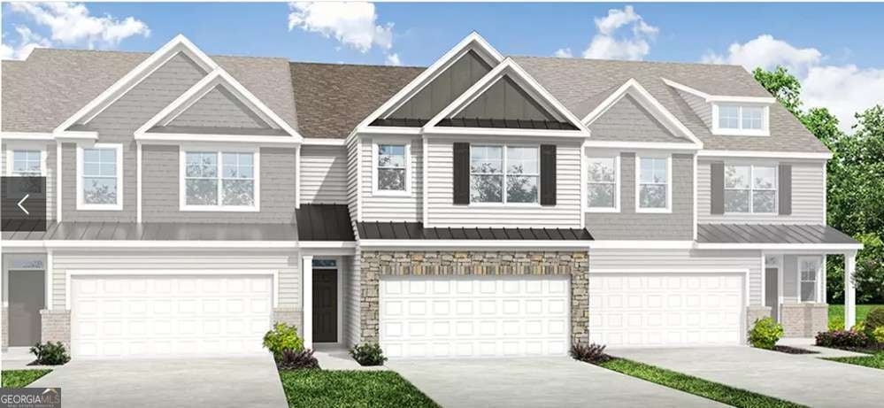 Photo of Listing #10578141