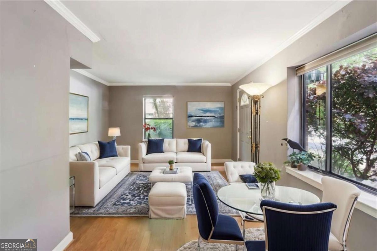 Photo of Listing #10578367