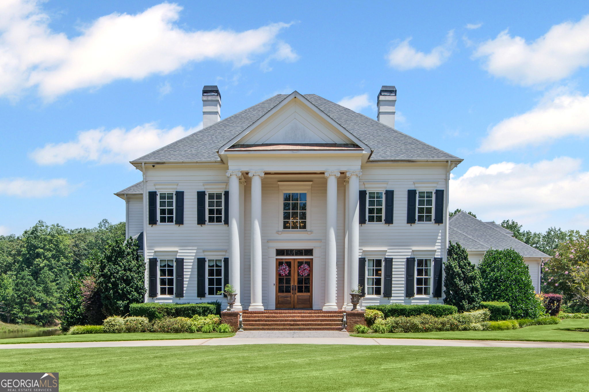 Photo of Listing #10578410