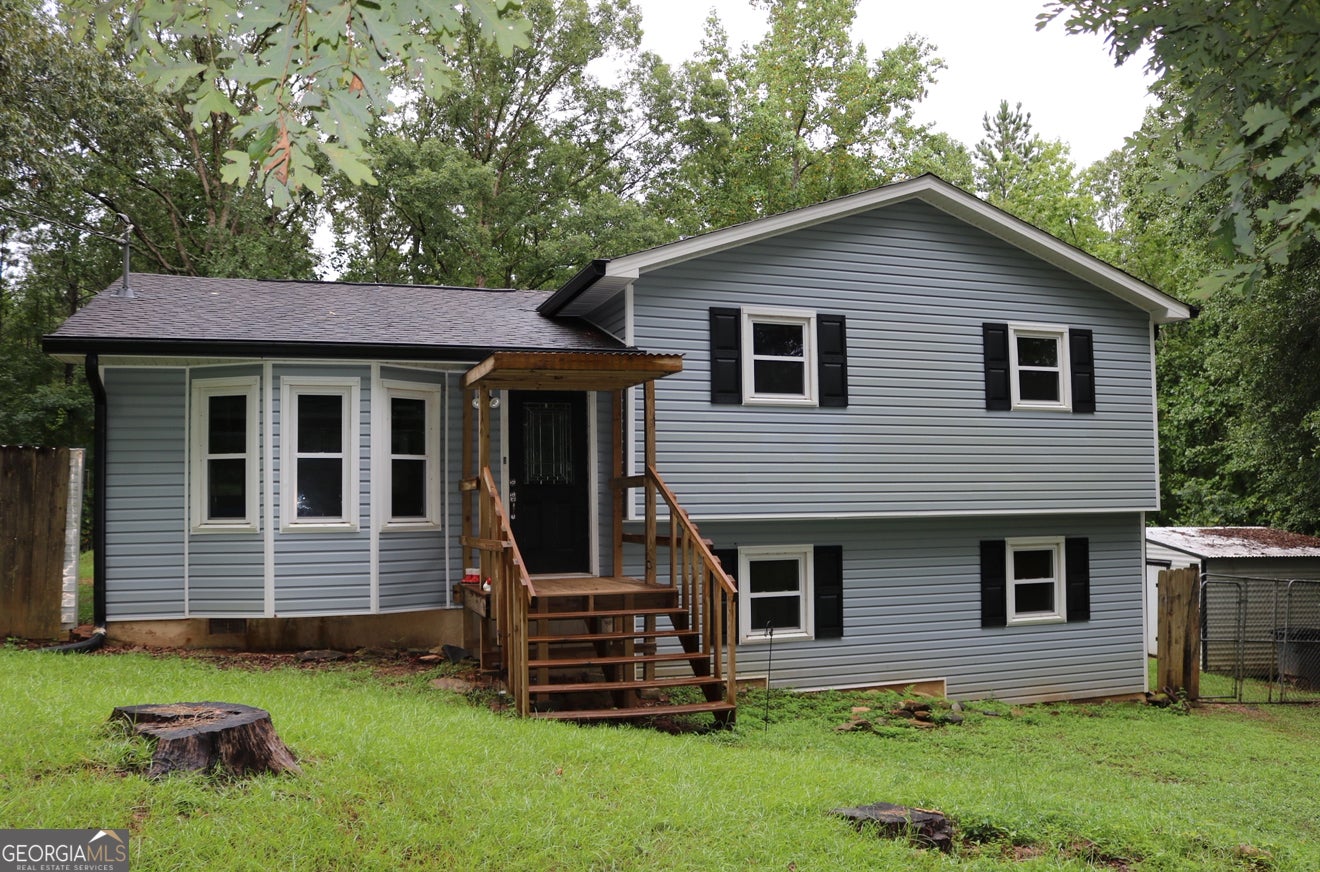 Photo of Listing #10578494