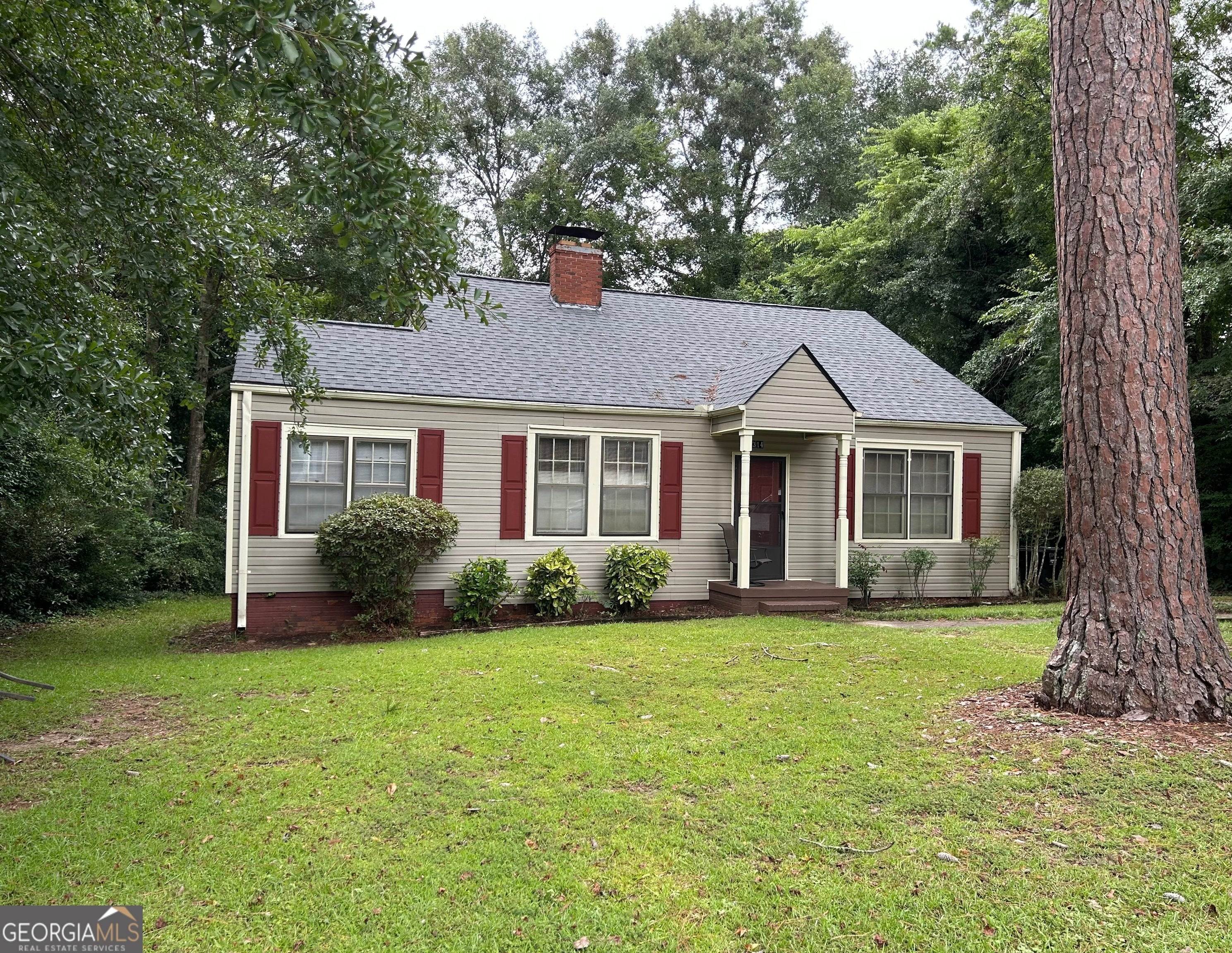 Photo of Listing #10578818