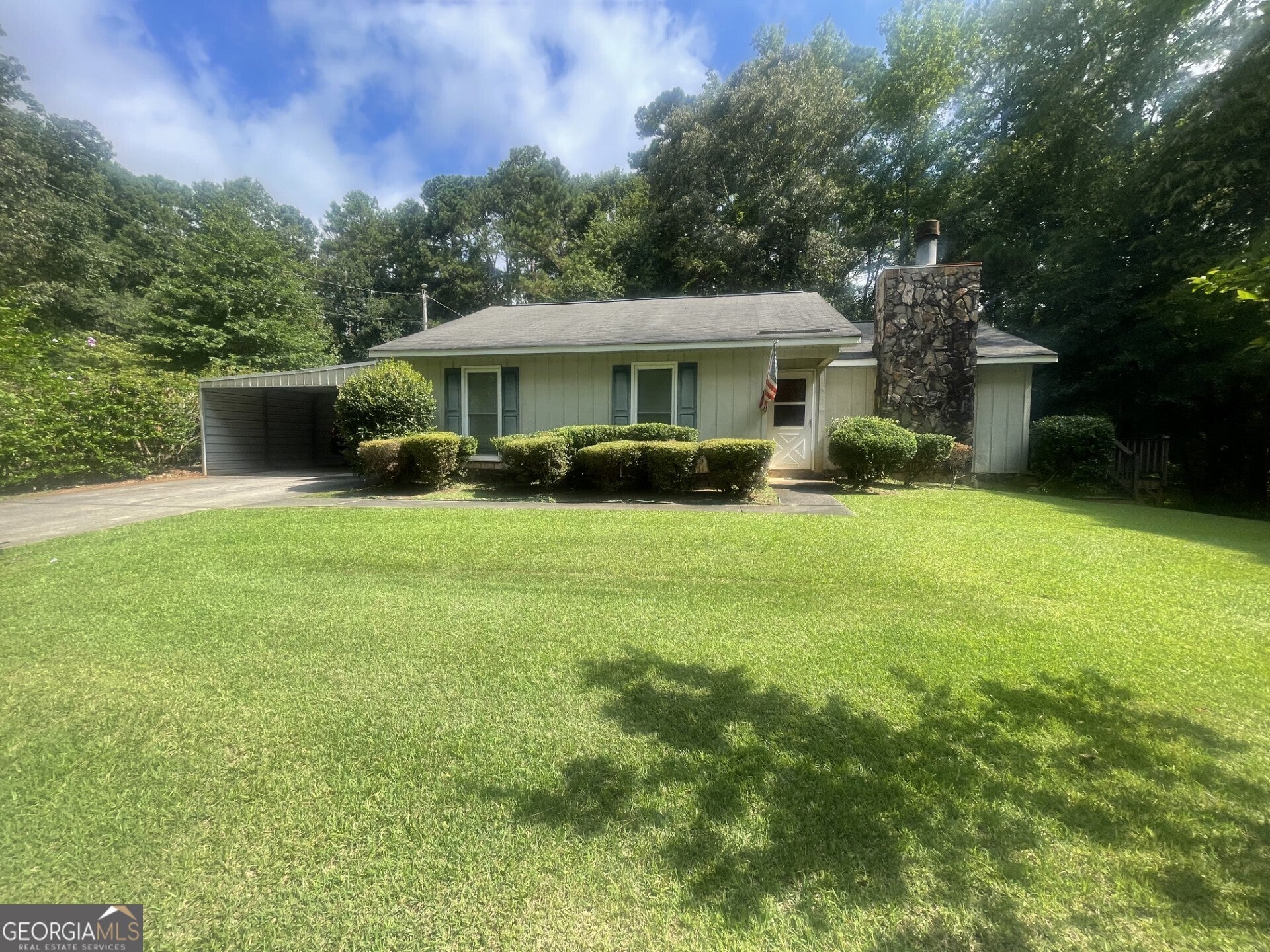 Photo of Listing #10579024