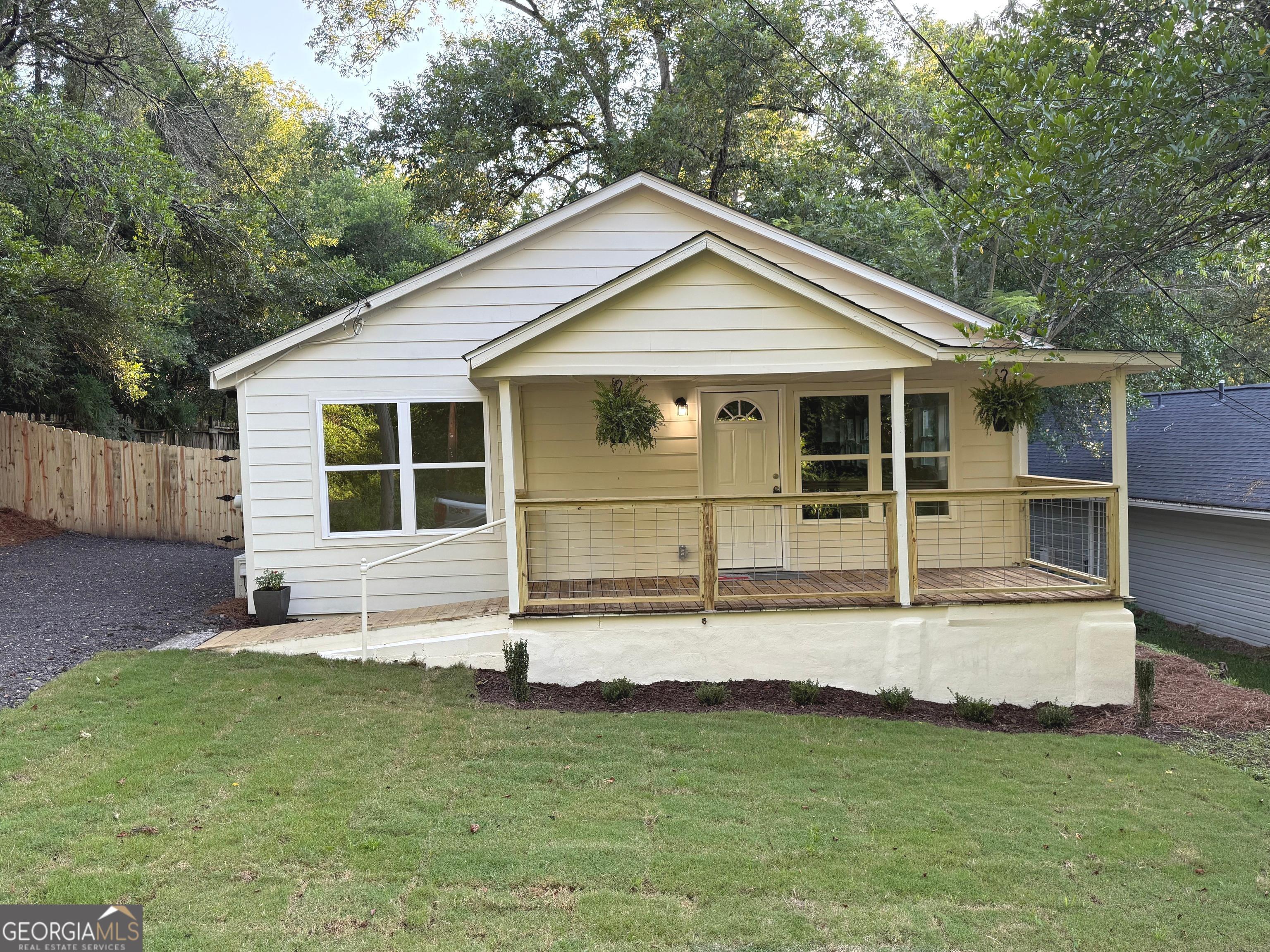 Photo of Listing #10579621