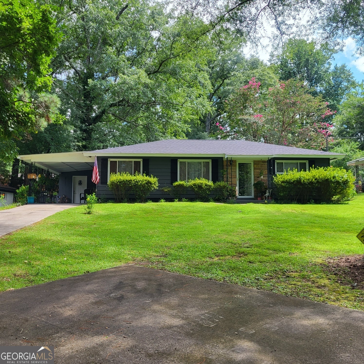 Photo of Listing #10579736