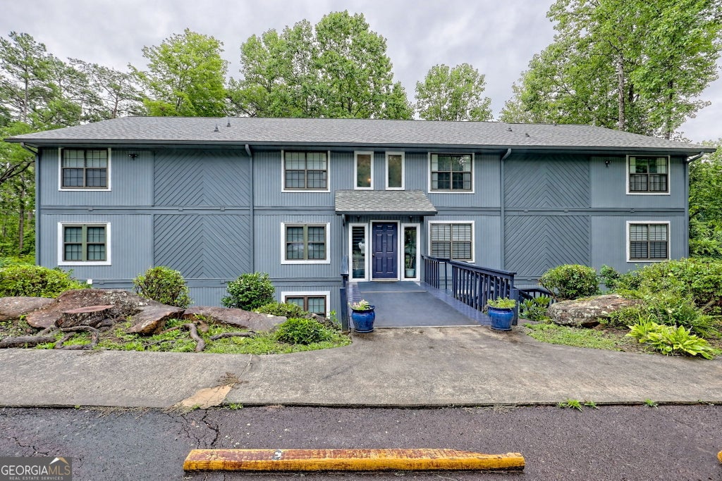 230 Stornoway Drive 6, Clayton