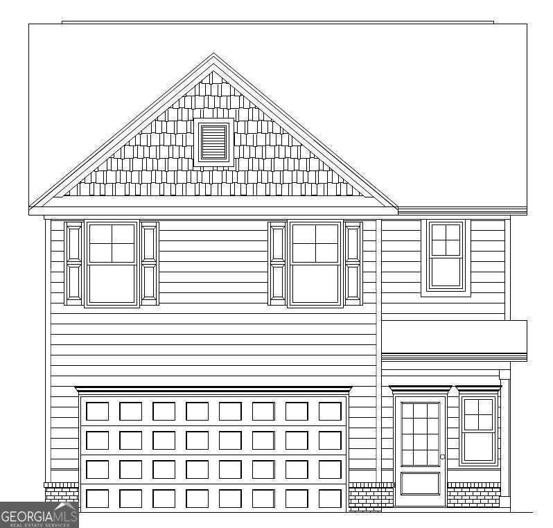 Photo of Listing #10580071