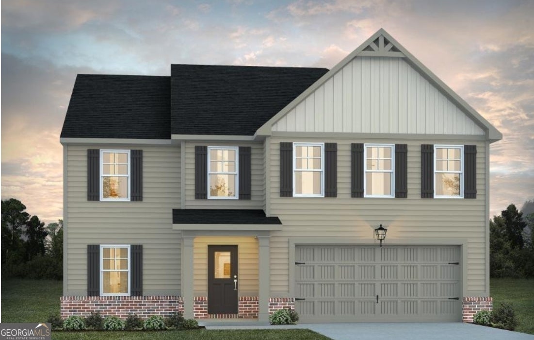 Photo of Listing #10580526