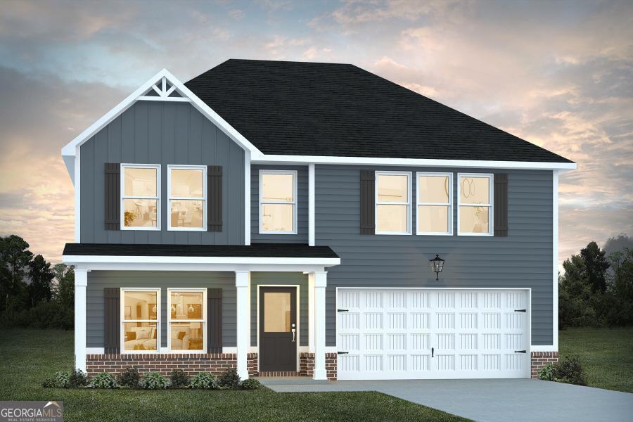 Photo of Listing #10580538