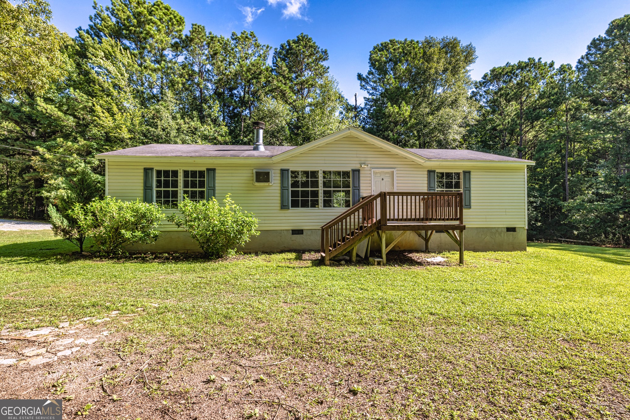 Photo of Listing #10580572