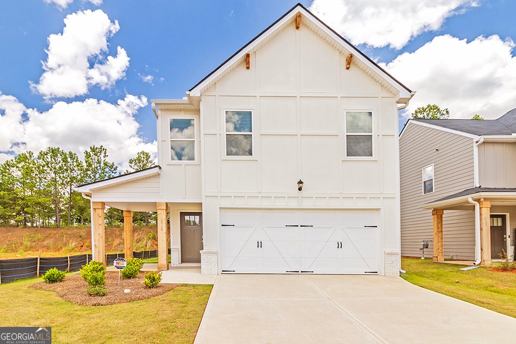 Photo of Listing #10580581