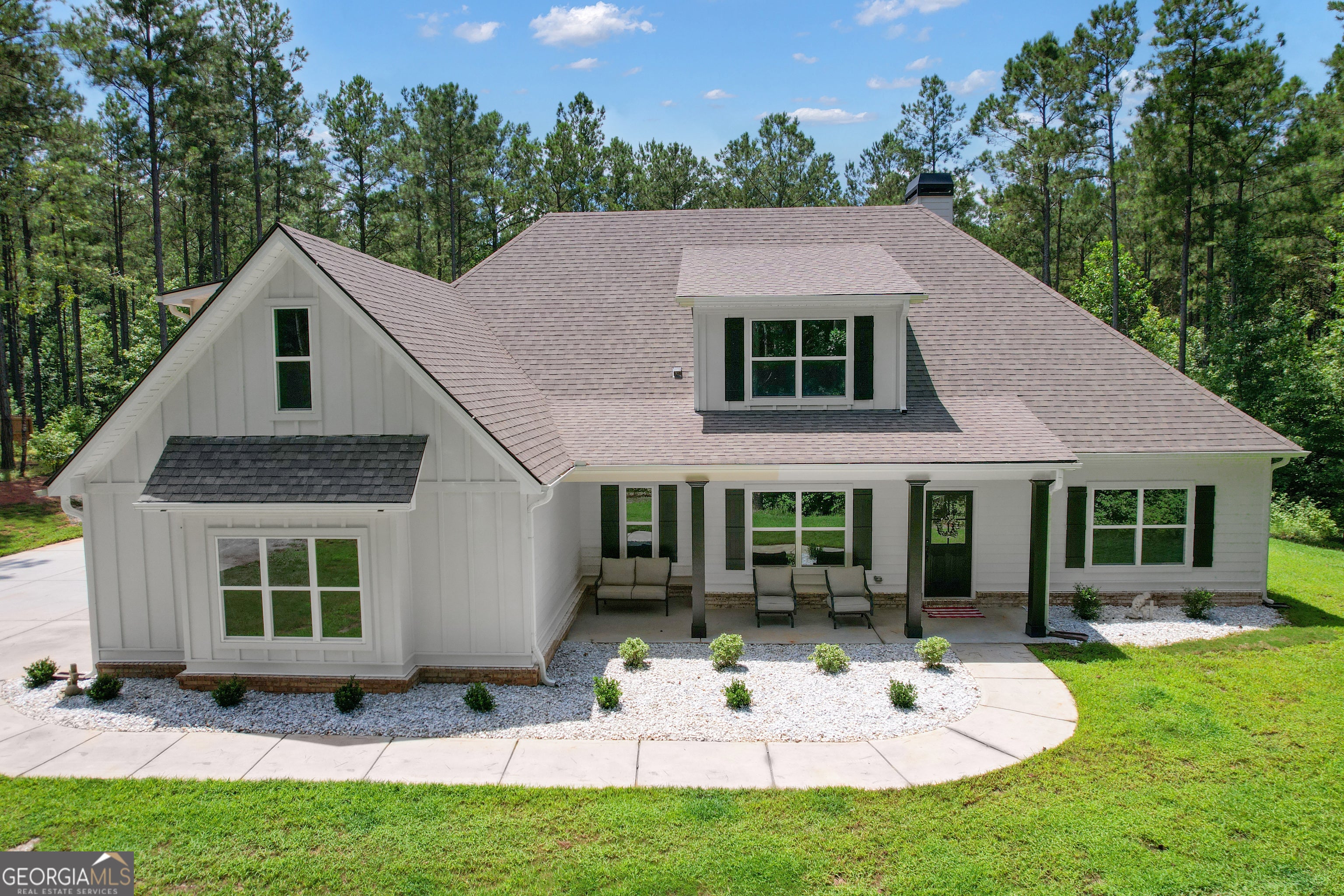 Photo of Listing #10580600