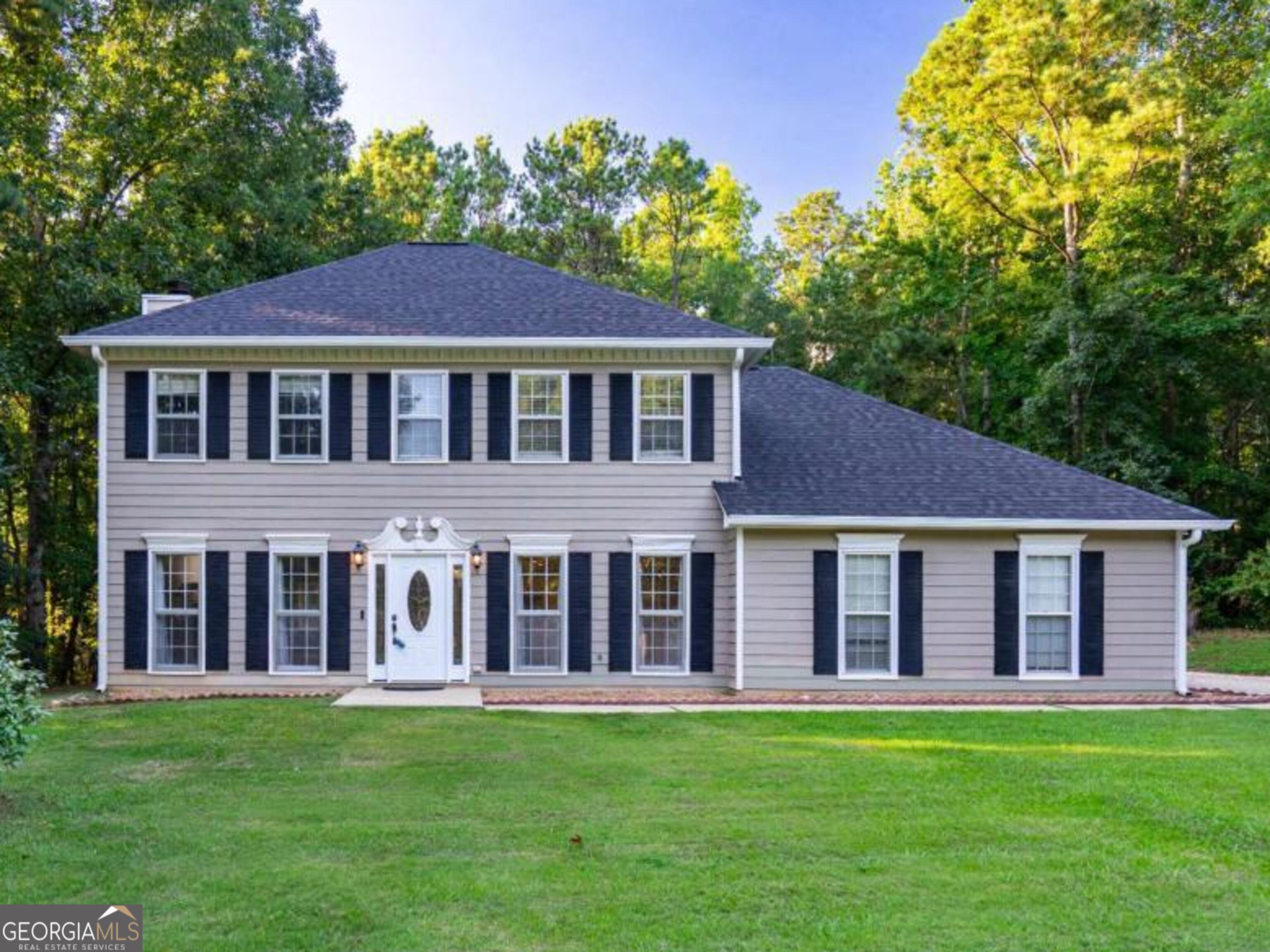 Photo of Listing #10580669