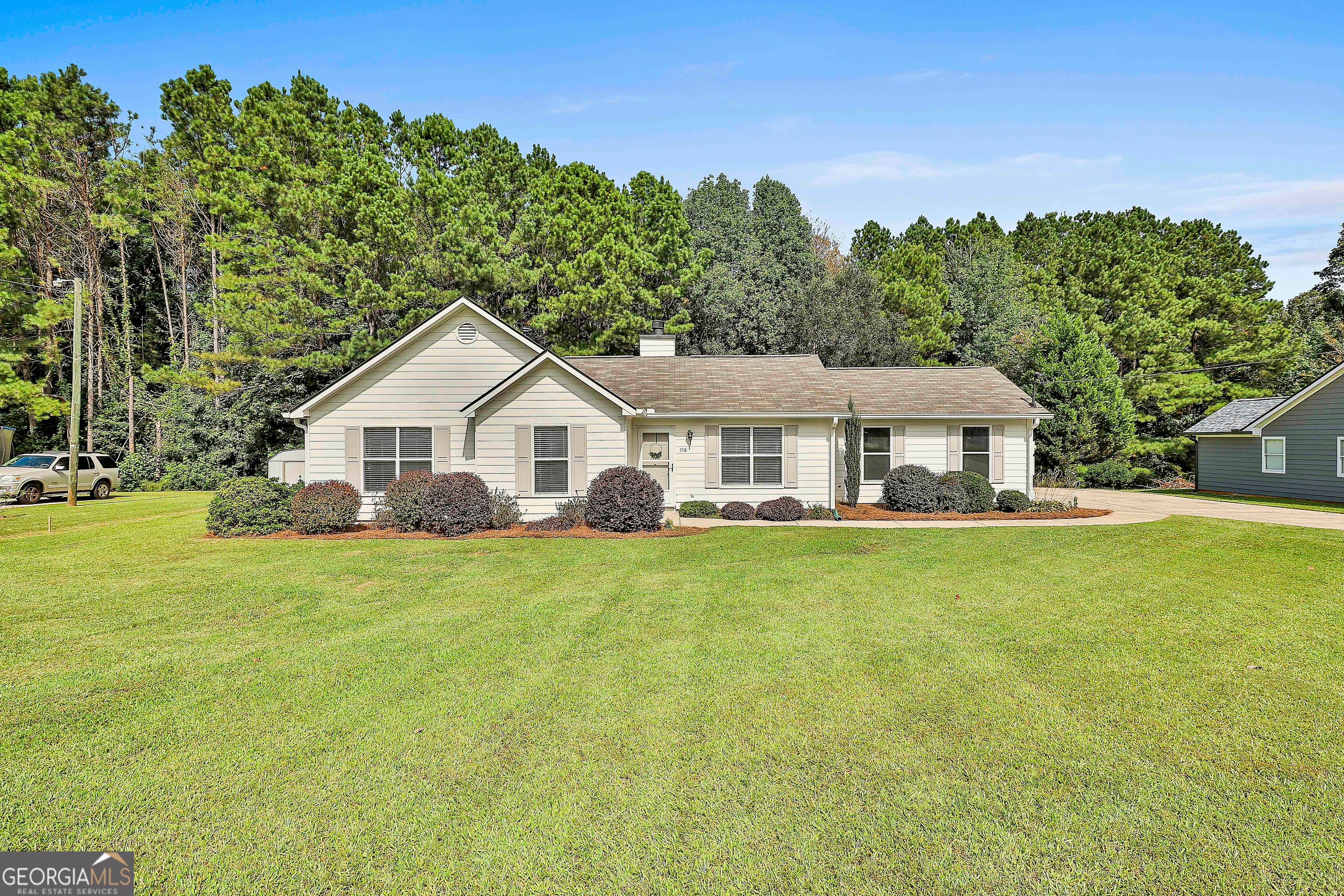 Photo of Listing #10580683