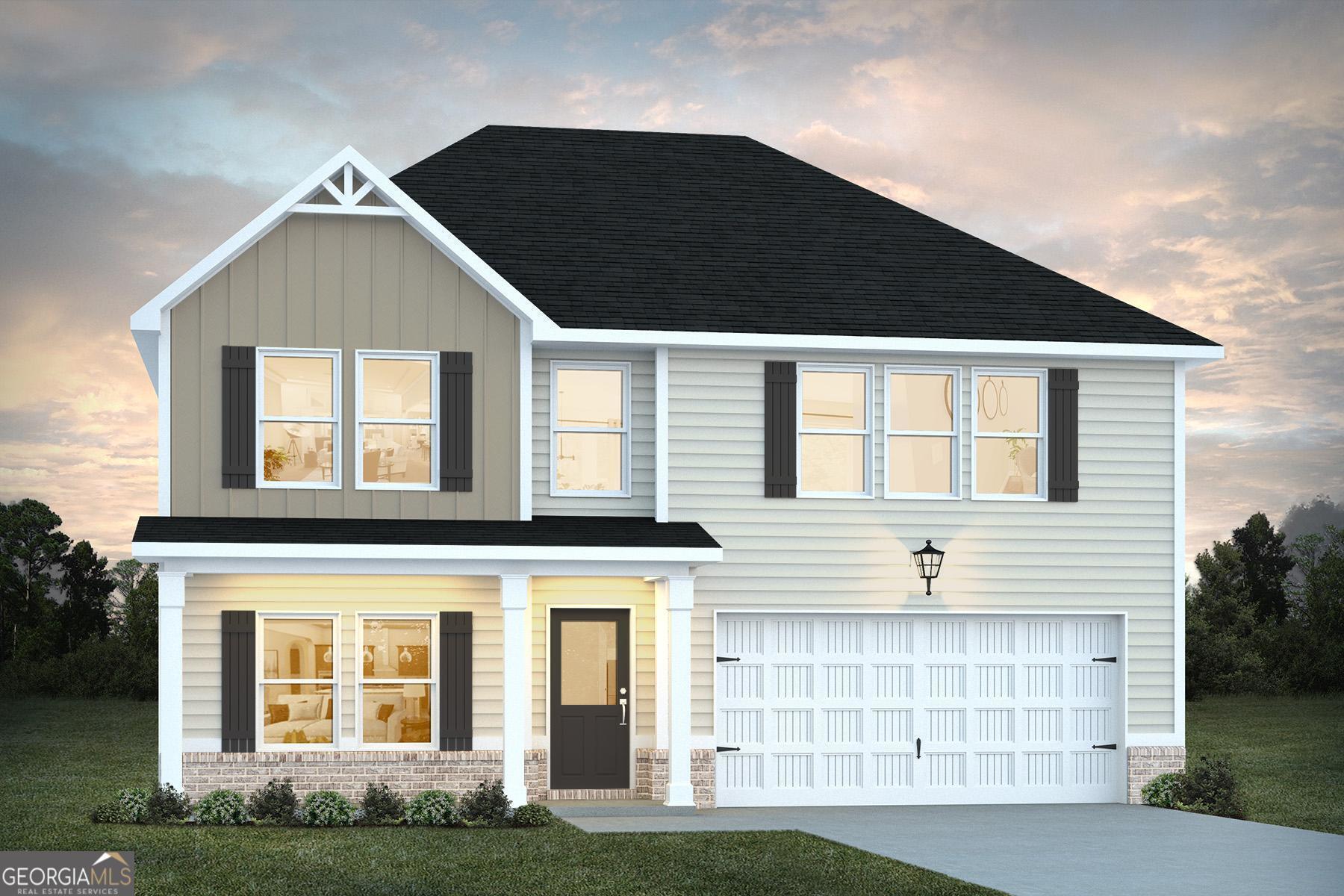 Photo of Listing #10581010