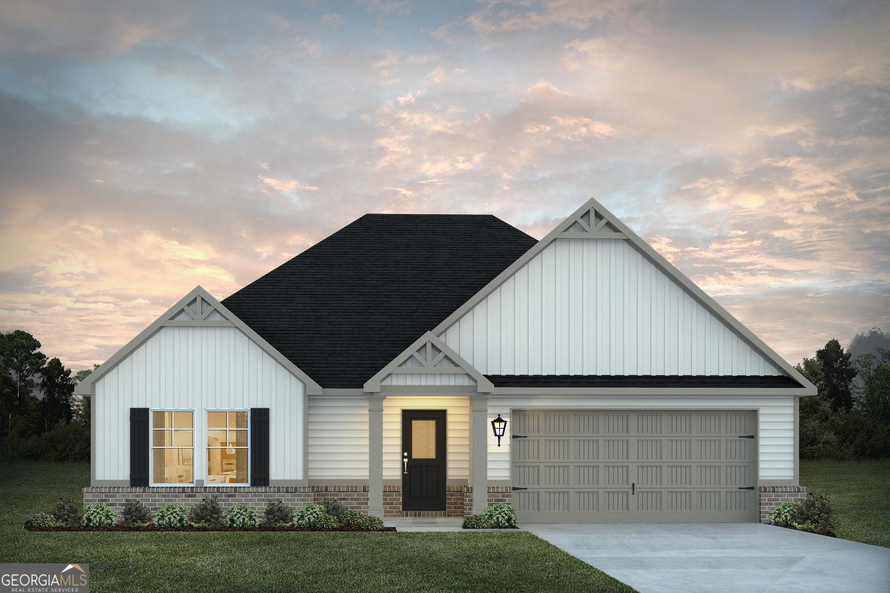 Photo of Listing #10581027