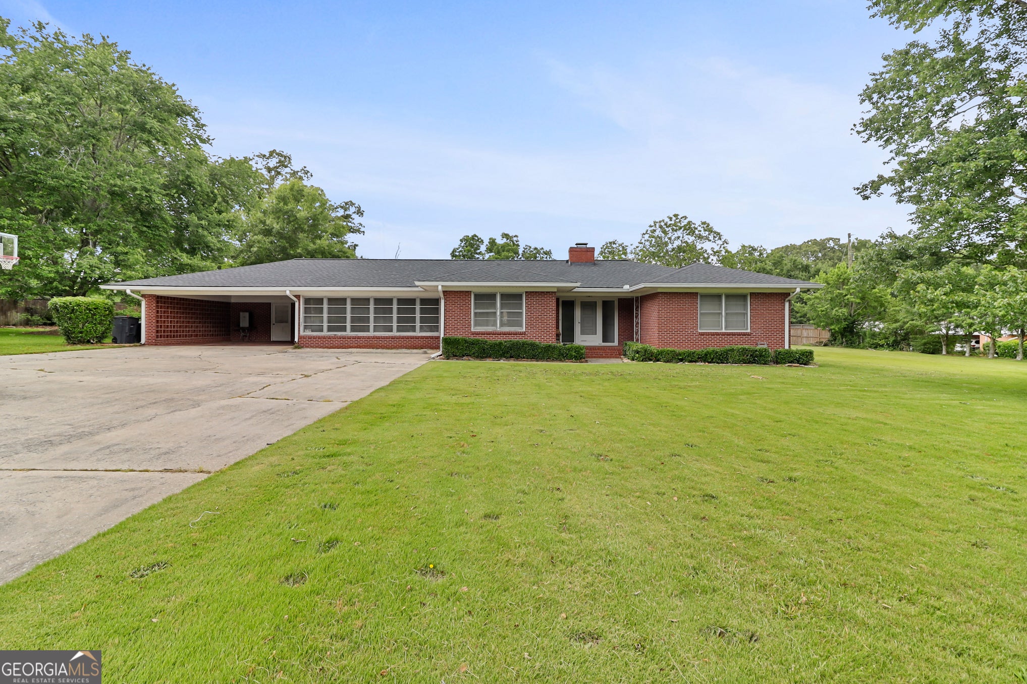 Photo of Listing #10581447