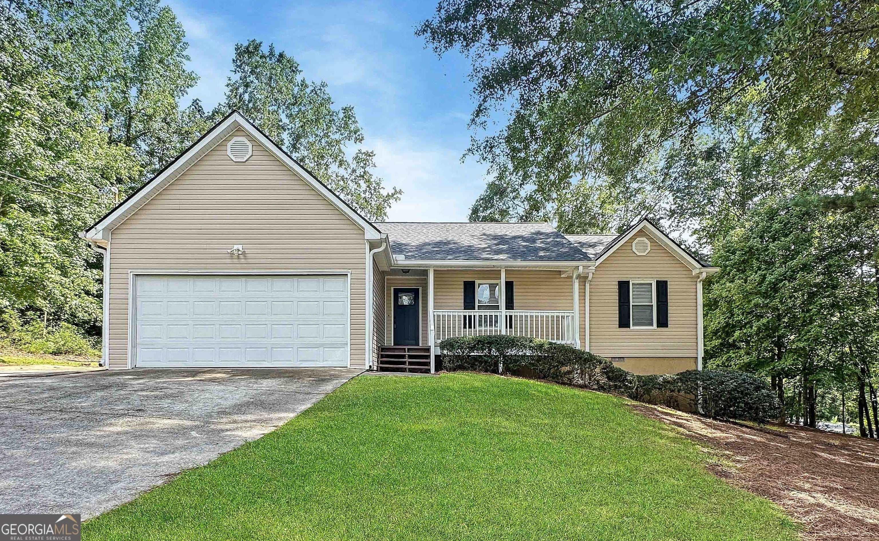 Photo of Listing #10581575