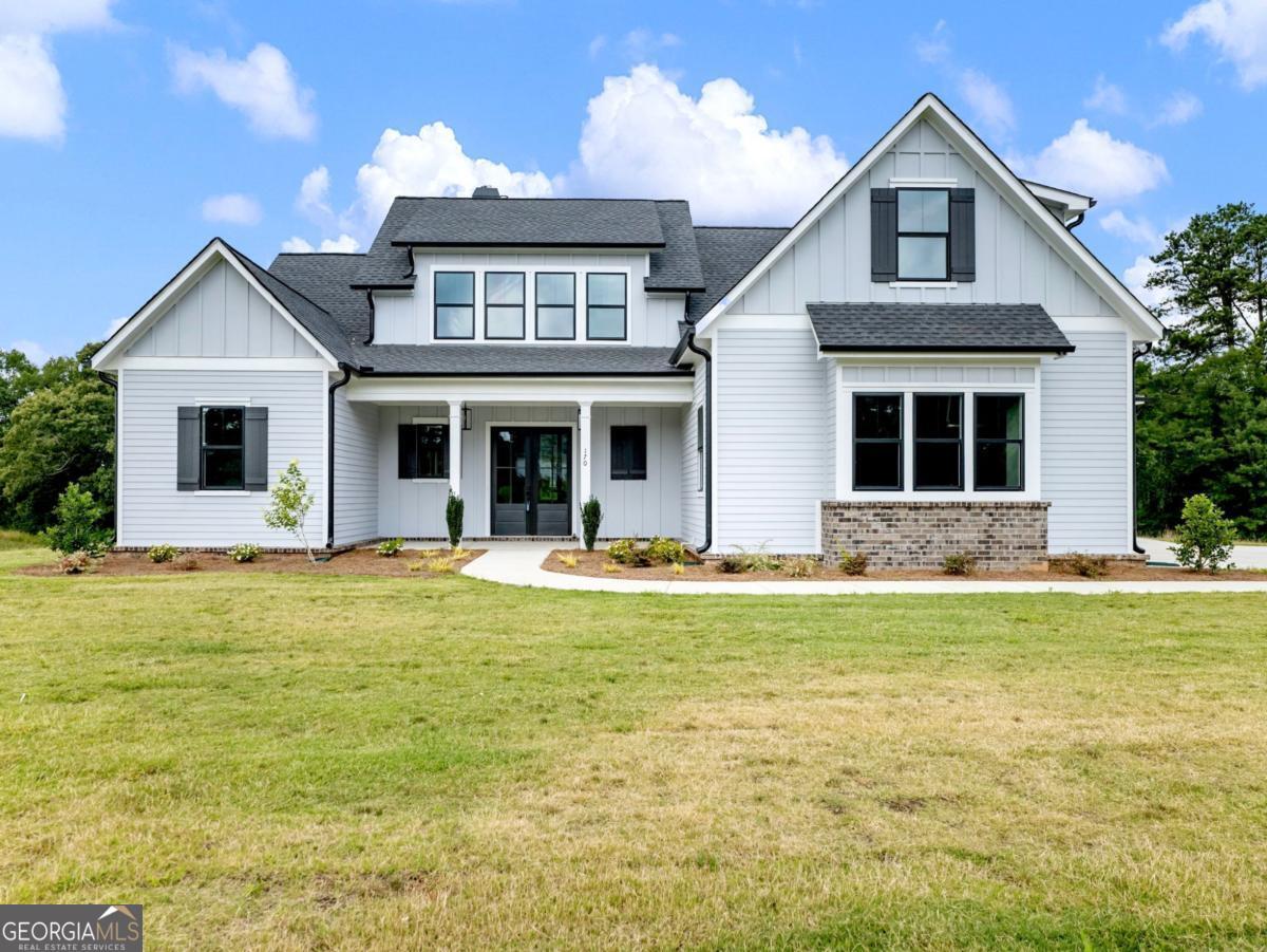 Photo of Listing #10581670