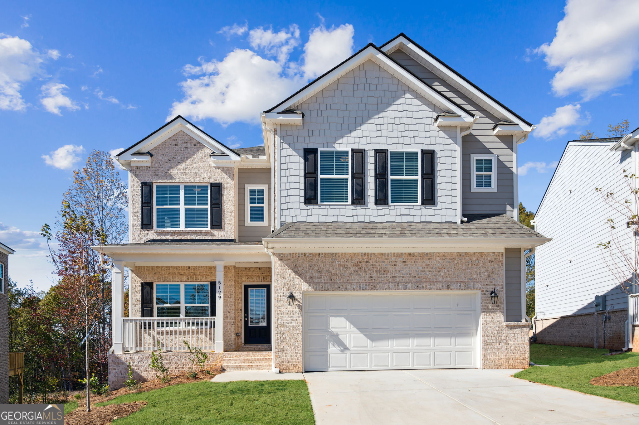 Photo of Listing #10581868