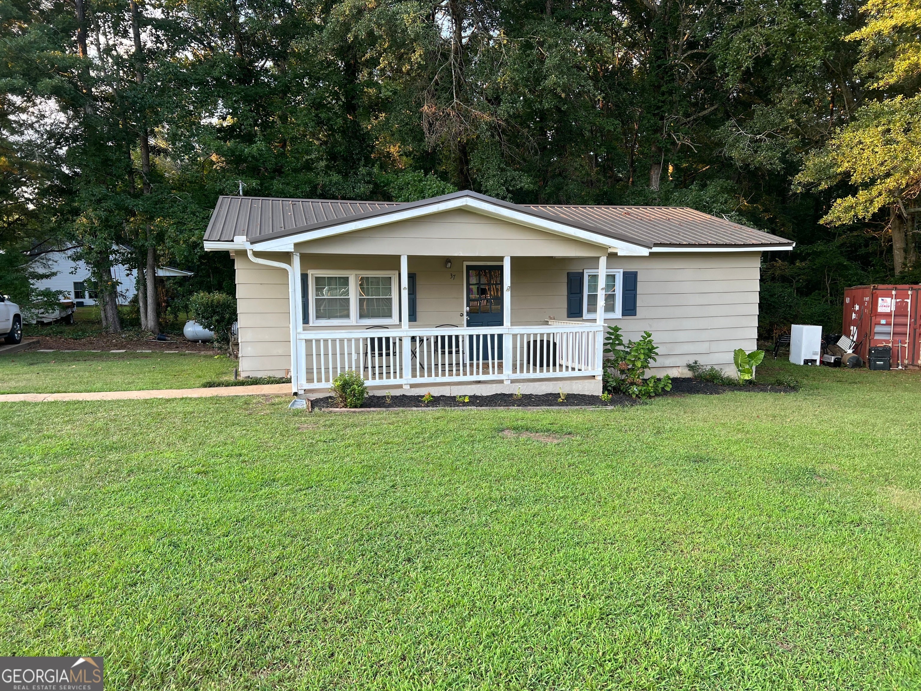 Photo of Listing #10582261