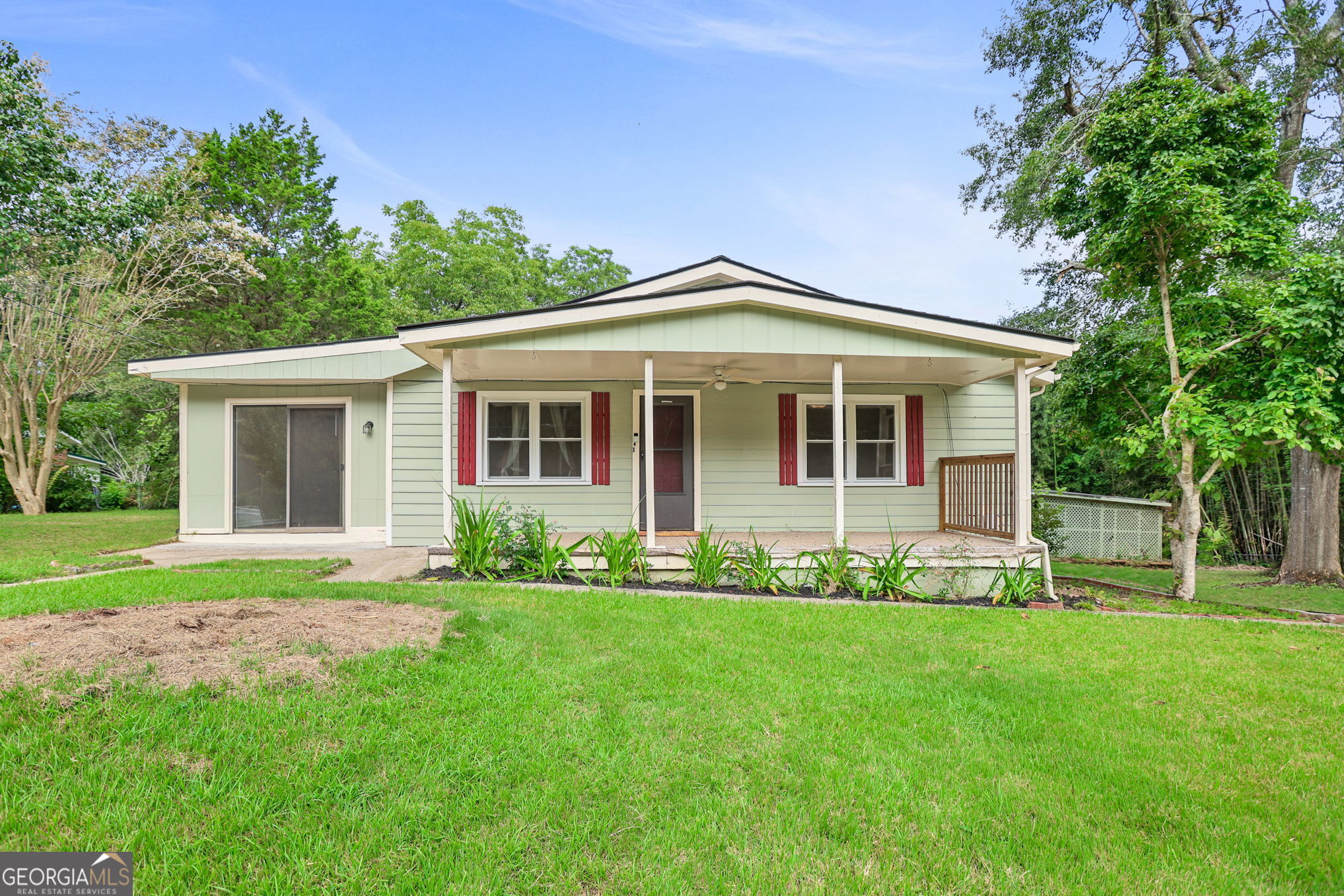 Photo of Listing #10582343