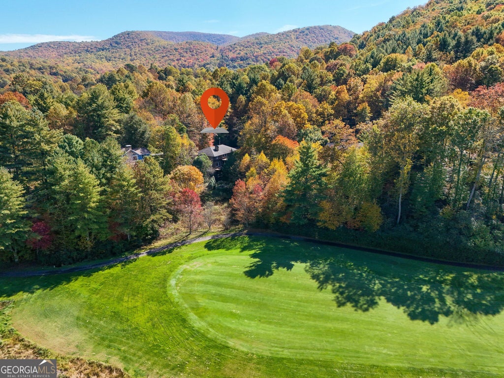 160 Ridgepole Drive, Sky Valley